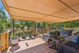1595 N Campbell Rd - Photo 43