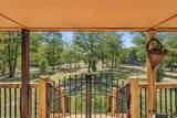 1595 N Campbell Rd - Photo 44