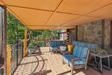 1595 N Campbell Rd - Photo 45
