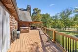 1595 N Campbell Rd - Photo 46