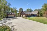 1595 N Campbell Rd - Photo 47