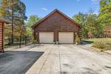 1595 N Campbell Rd - Photo 49