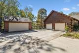 1595 N Campbell Rd - Photo 50