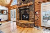 1595 N Campbell Rd - Photo 7