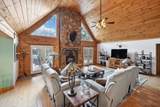 1595 N Campbell Rd - Photo 8