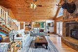 1595 N Campbell Rd - Photo 9