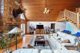 1595 N Campbell Rd - Photo 10
