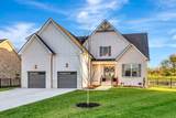 309 Chimney Rdg - Photo 1