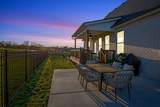 309 Chimney Rdg - Photo 2