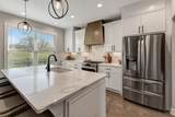 309 Chimney Rdg - Photo 11