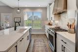 309 Chimney Rdg - Photo 12
