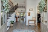 309 Chimney Rdg - Photo 3