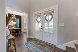 309 Chimney Rdg - Photo 4