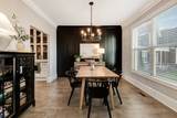 309 Chimney Rdg - Photo 5