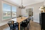 309 Chimney Rdg - Photo 6