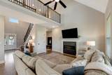 309 Chimney Rdg - Photo 7