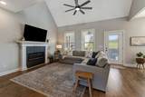 309 Chimney Rdg - Photo 8