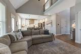 309 Chimney Rdg - Photo 9