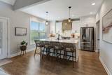 309 Chimney Rdg - Photo 10