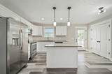 183 Hendon Memorial Rd - Photo 11
