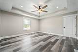 183 Hendon Memorial Rd - Photo 17