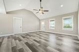 183 Hendon Memorial Rd - Photo 8