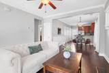 208 Bird Nest Aly - Photo 6