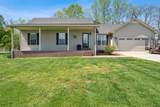 248 Marys Ln - Photo 1