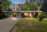 624 Dover Rd - Photo 1