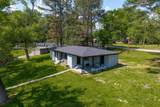 3115 Sparta Hwy - Photo 1