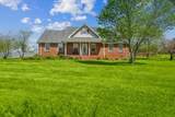 600 Rock Springs Rd - Photo 1