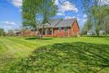 600 Rock Springs Rd - Photo 2