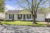 1304 Mallard Dr - Photo 1