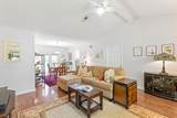 1304 Mallard Dr - Photo 11