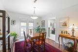 1304 Mallard Dr - Photo 12