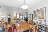 1304 Mallard Dr - Photo 14