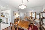 1304 Mallard Dr - Photo 15