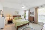 1304 Mallard Dr - Photo 16
