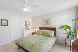 1304 Mallard Dr - Photo 17