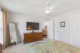 1304 Mallard Dr - Photo 18
