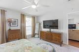1304 Mallard Dr - Photo 19