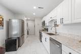 1304 Mallard Dr - Photo 20