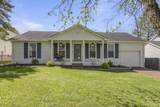 1304 Mallard Dr - Photo 3