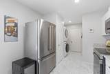 1304 Mallard Dr - Photo 21