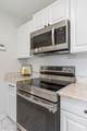 1304 Mallard Dr - Photo 22