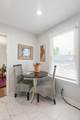 1304 Mallard Dr - Photo 24
