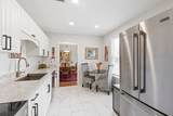1304 Mallard Dr - Photo 25