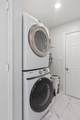 1304 Mallard Dr - Photo 26
