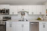 1304 Mallard Dr - Photo 27
