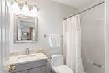 1304 Mallard Dr - Photo 28